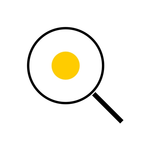 Food Data