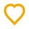 SAP SuccessFactors Mobile helps businesses bring HR closer to their employees, so they are more engaged, more productive, and much smarter about the way they work