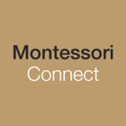 Top 10 Education Apps Like MontessoriConnect - Best Alternatives