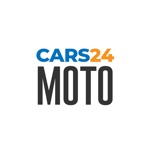 CARS24 Moto