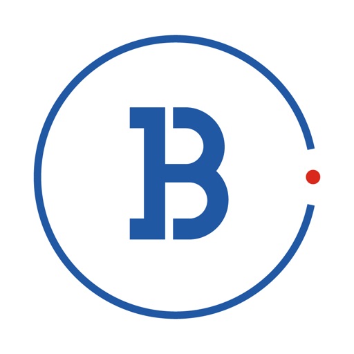 Blesma Connects icon