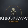 Kurokawa Sushi Bar