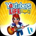 icone Youtubers Life - Music