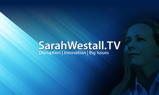 Sarah Westall