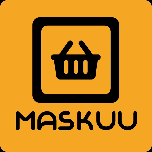 MASKUU