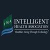 Intelligent Health Pavilion