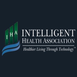 Intelligent Health Pavilion