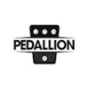 Pedallion