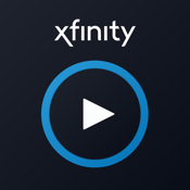 XFINITY TV icon