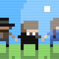 Many Many Games pour PC