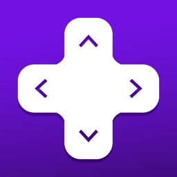 Remote for Roku +