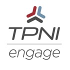 TPNI Engage