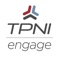 The Pulse Network brings its Content Marketing Platform to the mobile app