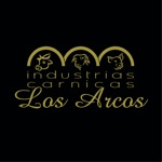 Carnicas Los Arcos