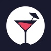 Bartendr - Discover Cocktails