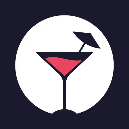 Bartendr - Discover Cocktails Читы