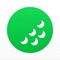 Chronogolf helps you play more golf by providing the easiest way to book your next round at your favorite golf clubs