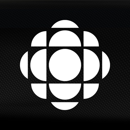 CBC Sports