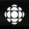 The new CBC Sports app for iOS puts the Canadian sports experience in the palm of your hand and brings you the voice of Canada’s best athletes