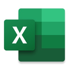 Microsoft Excel commentaires