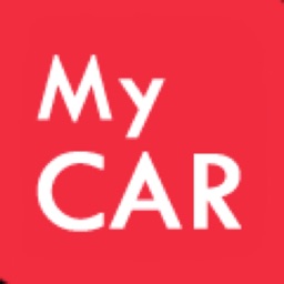 My_Car