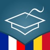 French-Romanian - AccelaStudy
