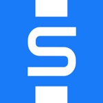 스마트헬퍼구버전