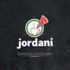Pizzaservice Jordani