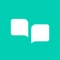 The Chatbooks app is the easiest way to get photos off of your phone and into your hands—perfect for kids and families
