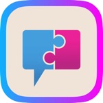 Communication Summit 2020