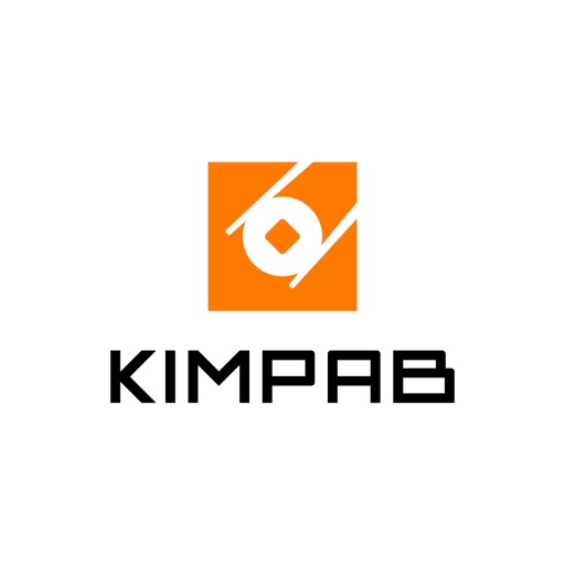 Kimpab