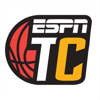 Contacter ESPN Tournament Challenge