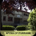 Apyma CIP Iturrama