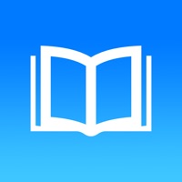My読書ノート