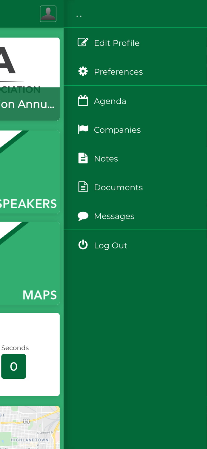 Eastern Lenders Association