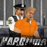Get Hard Time HD for iOS, iPhone, iPad Aso Report