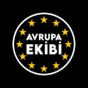 Avrupa Ekibi