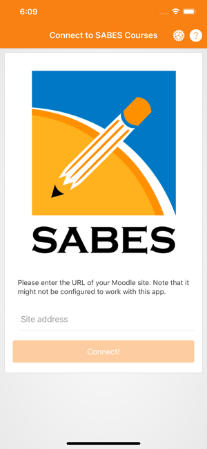 SABES Cursos(圖1)-速報App