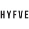 HYFVE was founded in 2001 under the main brand named Double Zero, Inc