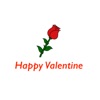 Happy-valentineday