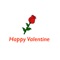 --> Happy-valentine day