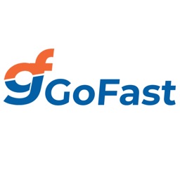 GoFast