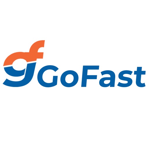 GoFast