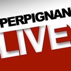 Perpignan Live