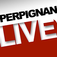 Perpignan Live app funktioniert nicht? Probleme und Störung