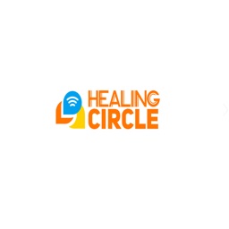 HealingCircle LGBT+ Counseling