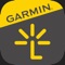 Smartphone Link works with select Bluetooth® enabled Garmin navigation devices, including most products from the following product categories: