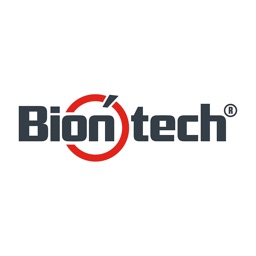 Biontech