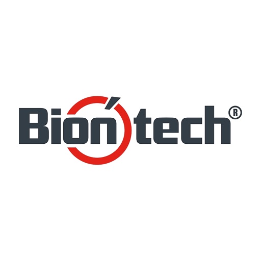 Biontech