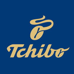 Tchibo Im App Store